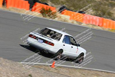 media/Oct-28-2023-Speed Ventures (Sat) [[421672819b]]/4-SR20/session 2 the bowl/
